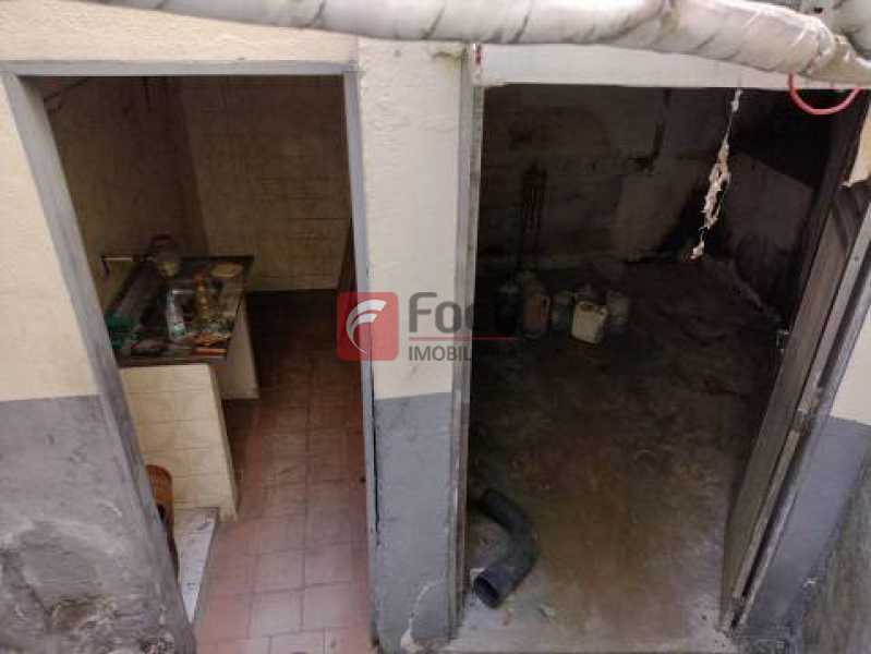 Conheça 6 do imóvel - Casa Comercial 525m² para venda e aluguel Botafogo, Rio de Janeiro - R$ 3.200.000 - JBCC10002 - 6 6 - 6