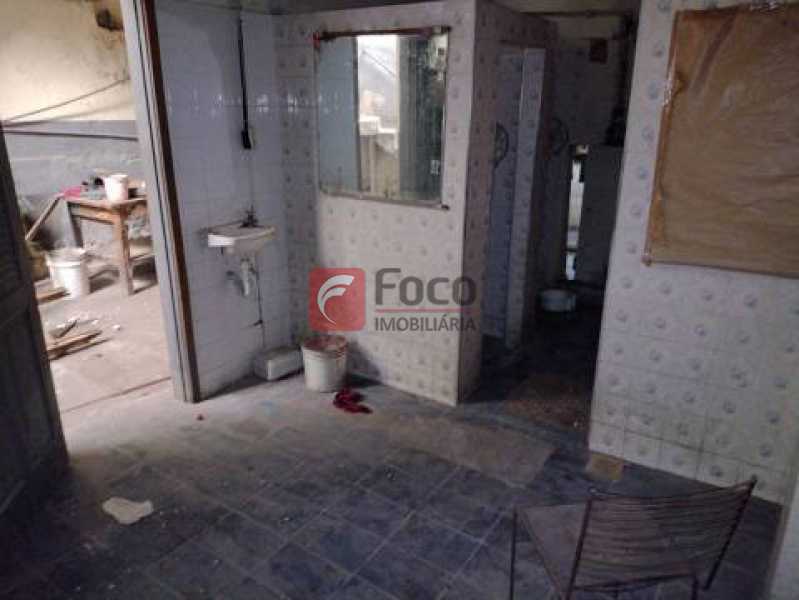 Conheça 7 do imóvel - Casa Comercial 525m² para venda e aluguel Botafogo, Rio de Janeiro - R$ 3.200.000 - JBCC10002 - 7 7 - 7
