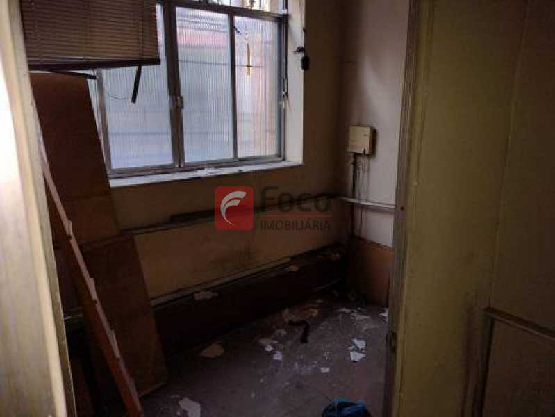 Conheça 19 do imóvel - Casa Comercial 525m² para venda e aluguel Botafogo, Rio de Janeiro - R$ 3.200.000 - JBCC10002 - 19 19 - 19
