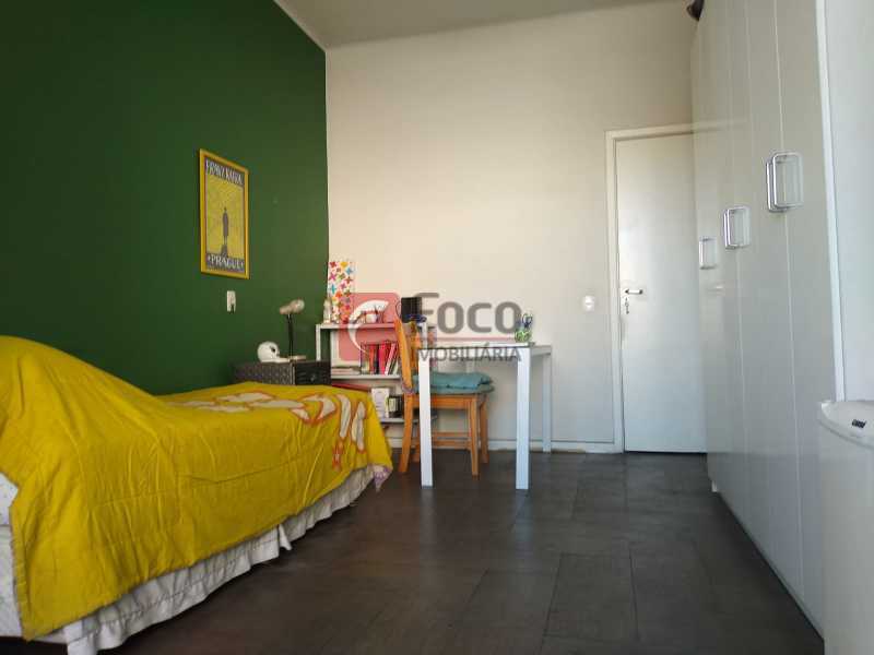 QUARTO - 6