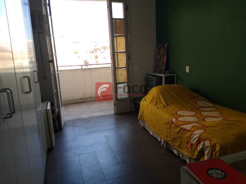QUARTO 2  - 8