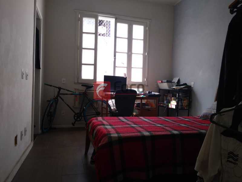 QUARTO SUÍTE - 11