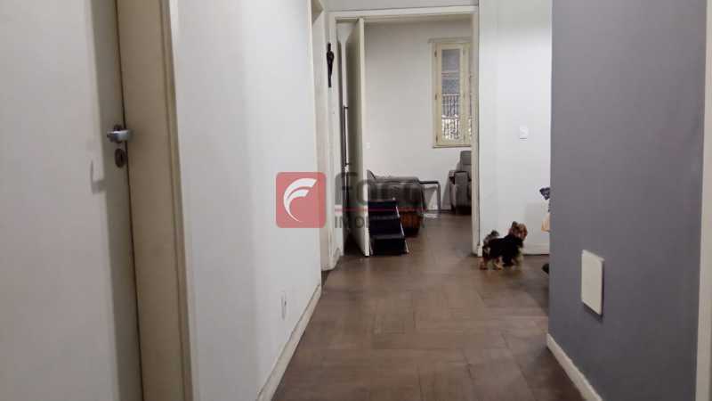 CIRCULAÇÃO - 12