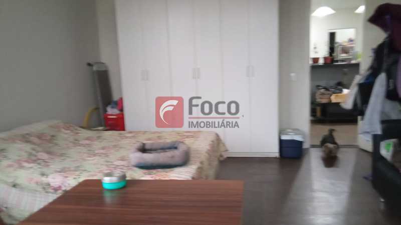 QUARTO 3 - 9