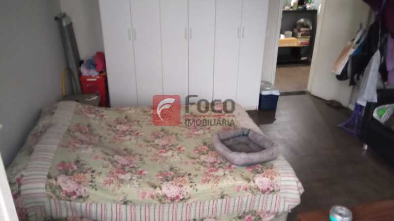 QUARTO 3 ANG 2 - 10