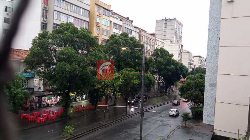VISTA - 3