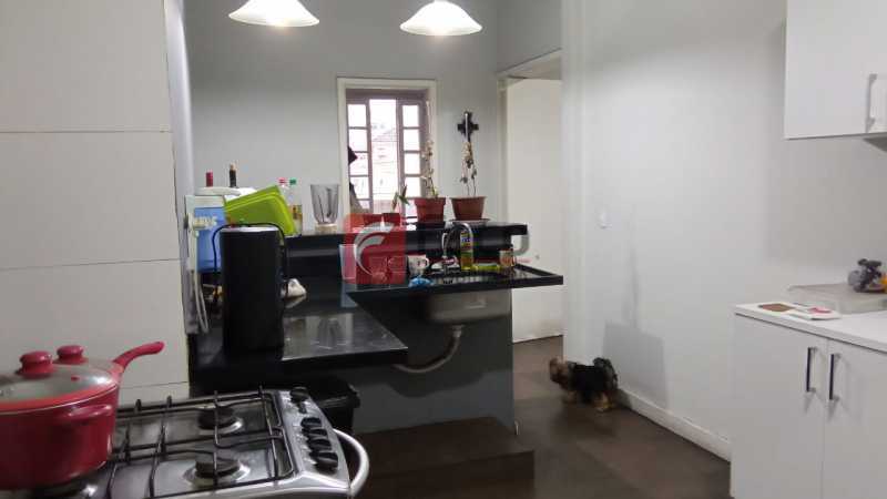 COZINHA - 18