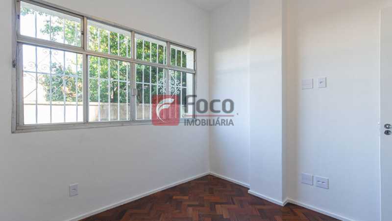 Conheça desktop_master_bedroom36 do imóvel - Apartamento à venda Rua Viúva Lacerda, Humaitá, Rio de Janeiro - R$ 1.050.000 - JBAP31797 - 8 desktop_master_bedroom36 - 8