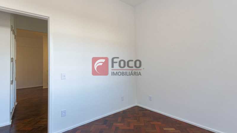 Conheça desktop_master_bedroom33 do imóvel - Apartamento à venda Rua Viúva Lacerda, Humaitá, Rio de Janeiro - R$ 1.050.000 - JBAP31797 - 10 desktop_master_bedroom33 - 10