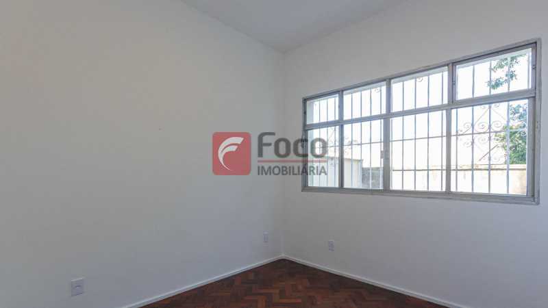 Conheça desktop_master_bedroom32 do imóvel - Apartamento à venda Rua Viúva Lacerda, Humaitá, Rio de Janeiro - R$ 1.050.000 - JBAP31797 - 11 desktop_master_bedroom32 - 11