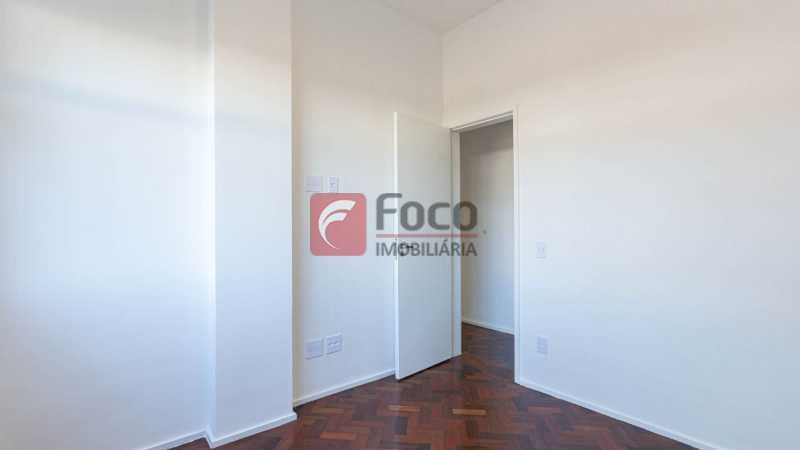 Conheça desktop_master_bedroom31 do imóvel - Apartamento à venda Rua Viúva Lacerda, Humaitá, Rio de Janeiro - R$ 1.050.000 - JBAP31797 - 12 desktop_master_bedroom31 - 12