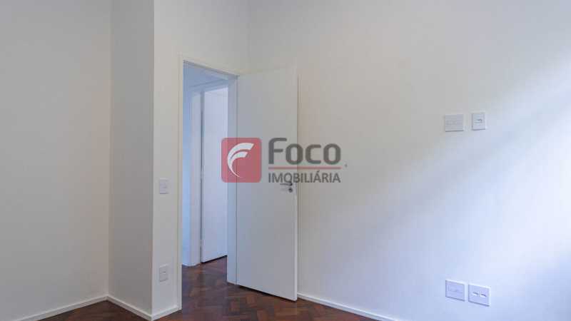 Conheça desktop_master_bedroom30 do imóvel - Apartamento à venda Rua Viúva Lacerda, Humaitá, Rio de Janeiro - R$ 1.050.000 - JBAP31797 - 13 desktop_master_bedroom30 - 13