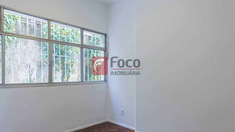 Conheça desktop_master_bedroom29 do imóvel - Apartamento à venda Rua Viúva Lacerda, Humaitá, Rio de Janeiro - R$ 1.050.000 - JBAP31797 - 14 desktop_master_bedroom29 - 14