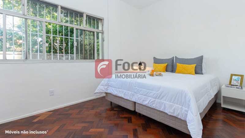 Conheça desktop_master_bedroom28 do imóvel - Apartamento à venda Rua Viúva Lacerda, Humaitá, Rio de Janeiro - R$ 1.050.000 - JBAP31797 - 15 desktop_master_bedroom28 - 15