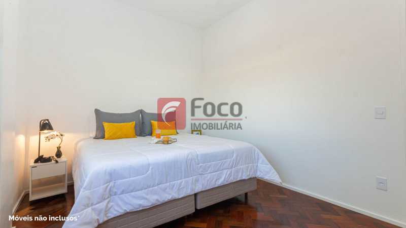 Conheça desktop_master_bedroom26 do imóvel - Apartamento à venda Rua Viúva Lacerda, Humaitá, Rio de Janeiro - R$ 1.050.000 - JBAP31797 - 16 desktop_master_bedroom26 - 16
