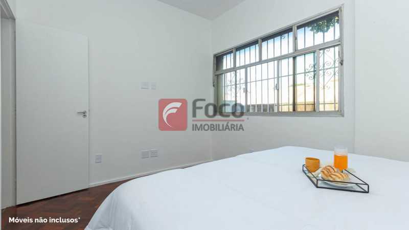 Conheça desktop_master_bedroom25 do imóvel - Apartamento à venda Rua Viúva Lacerda, Humaitá, Rio de Janeiro - R$ 1.050.000 - JBAP31797 - 17 desktop_master_bedroom25 - 17