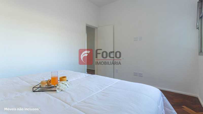 Conheça desktop_master_bedroom24 do imóvel - Apartamento à venda Rua Viúva Lacerda, Humaitá, Rio de Janeiro - R$ 1.050.000 - JBAP31797 - 18 desktop_master_bedroom24 - 18