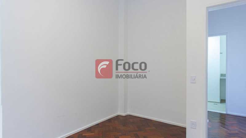 Conheça desktop_master_bedroom23 do imóvel - Apartamento à venda Rua Viúva Lacerda, Humaitá, Rio de Janeiro - R$ 1.050.000 - JBAP31797 - 20 desktop_master_bedroom23 - 20