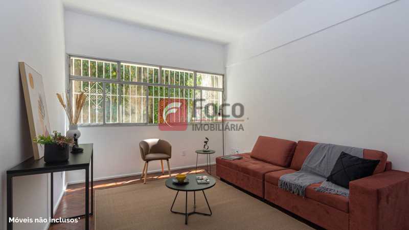 Conheça desktop_living22 do imóvel - Apartamento à venda Rua Viúva Lacerda, Humaitá, Rio de Janeiro - R$ 1.050.000 - JBAP31797 - 1 desktop_living22 - 1