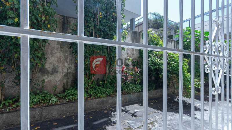 Conheça desktop_living21 do imóvel - Apartamento à venda Rua Viúva Lacerda, Humaitá, Rio de Janeiro - R$ 1.050.000 - JBAP31797 - 21 desktop_living21 - 21