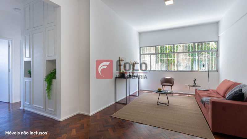 Conheça desktop_living20 do imóvel - Apartamento à venda Rua Viúva Lacerda, Humaitá, Rio de Janeiro - R$ 1.050.000 - JBAP31797 - 3 desktop_living20 - 3