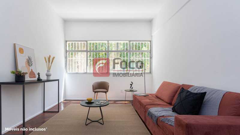 Conheça desktop_living17 do imóvel - Apartamento à venda Rua Viúva Lacerda, Humaitá, Rio de Janeiro - R$ 1.050.000 - JBAP31797 - 5 desktop_living17 - 5