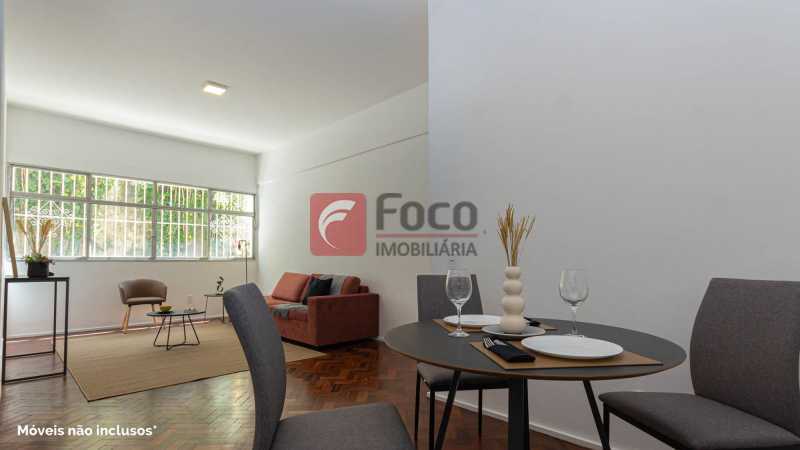 Conheça desktop_living15 do imóvel - Apartamento à venda Rua Viúva Lacerda, Humaitá, Rio de Janeiro - R$ 1.050.000 - JBAP31797 - 7 desktop_living15 - 7