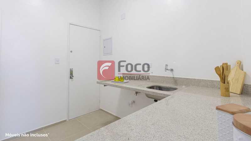 Conheça desktop_kitchen08 do imóvel - Apartamento à venda Rua Viúva Lacerda, Humaitá, Rio de Janeiro - R$ 1.050.000 - JBAP31797 - 22 desktop_kitchen08 - 22