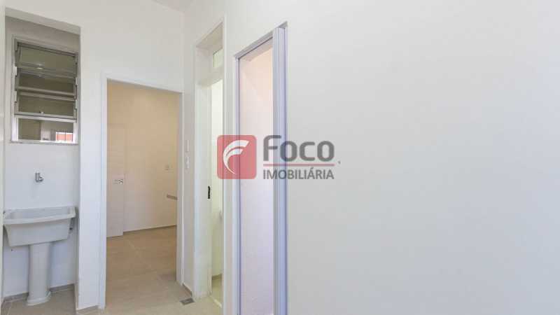 Conheça desktop_kitchen07 do imóvel - Apartamento à venda Rua Viúva Lacerda, Humaitá, Rio de Janeiro - R$ 1.050.000 - JBAP31797 - 23 desktop_kitchen07 - 23