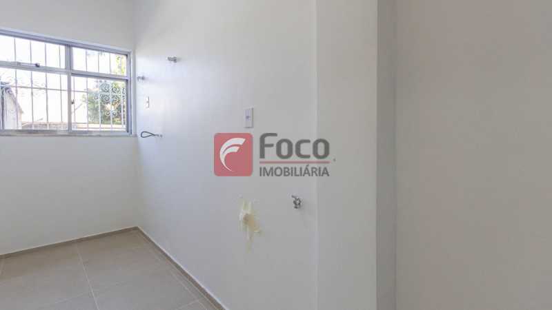 Conheça desktop_kitchen06 do imóvel - Apartamento à venda Rua Viúva Lacerda, Humaitá, Rio de Janeiro - R$ 1.050.000 - JBAP31797 - 26 desktop_kitchen06 - 26