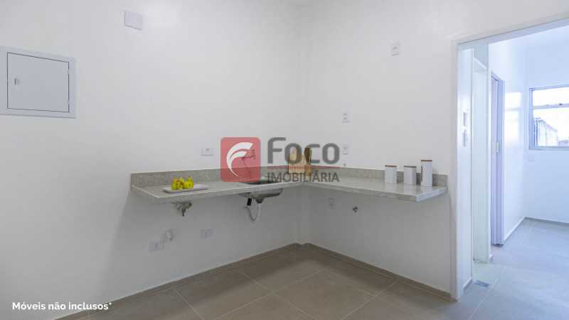 Conheça desktop_kitchen05 do imóvel - Apartamento à venda Rua Viúva Lacerda, Humaitá, Rio de Janeiro - R$ 1.050.000 - JBAP31797 - 24 desktop_kitchen05 - 24