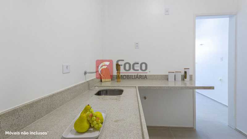 Conheça desktop_kitchen04 do imóvel - Apartamento à venda Rua Viúva Lacerda, Humaitá, Rio de Janeiro - R$ 1.050.000 - JBAP31797 - 25 desktop_kitchen04 - 25