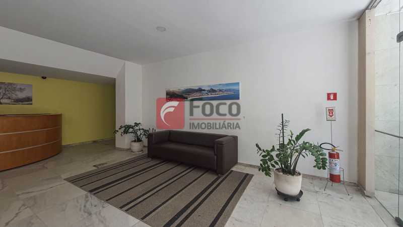 Conheça desktop_facade10 do imóvel - Apartamento à venda Rua Viúva Lacerda, Humaitá, Rio de Janeiro - R$ 1.050.000 - JBAP31797 - 30 desktop_facade10 - 30
