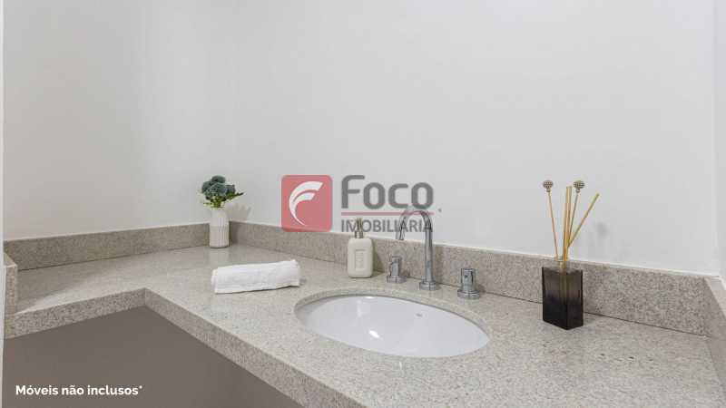 Conheça desktop_bathroom00 do imóvel - Apartamento à venda Rua Viúva Lacerda, Humaitá, Rio de Janeiro - R$ 1.050.000 - JBAP31797 - 19 desktop_bathroom00 - 19
