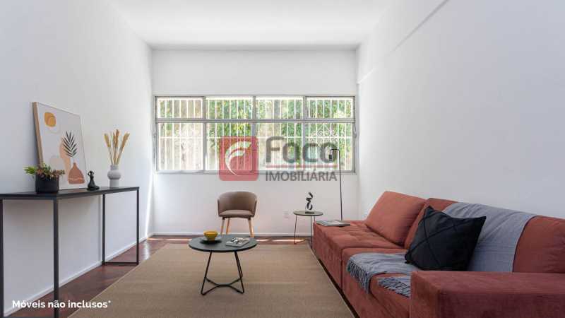 Conheça desktop_banner do imóvel - Apartamento à venda Rua Viúva Lacerda, Humaitá, Rio de Janeiro - R$ 1.050.000 - JBAP31797 - 6 desktop_banner - 6