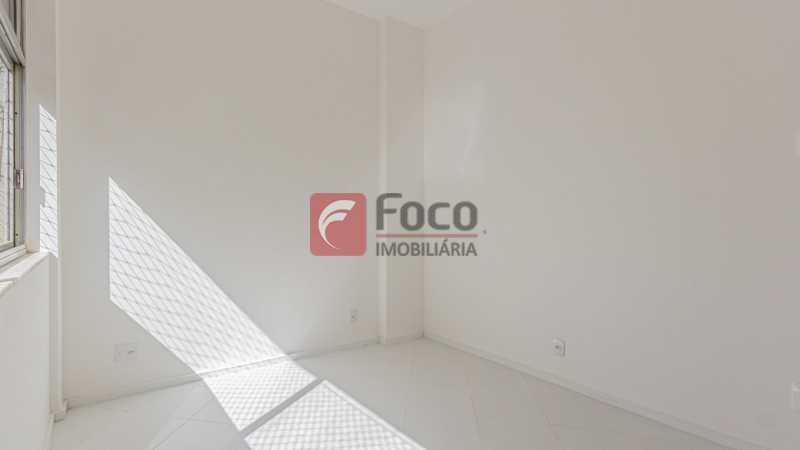 Conheça desktop_master_bedroom29 do imóvel - Apartamento à venda Rua Professor Gastão Bahiana, Lagoa, Rio de Janeiro - R$ 1.710.000 - JBAP31801 - 16 desktop_master_bedroom29 - 16