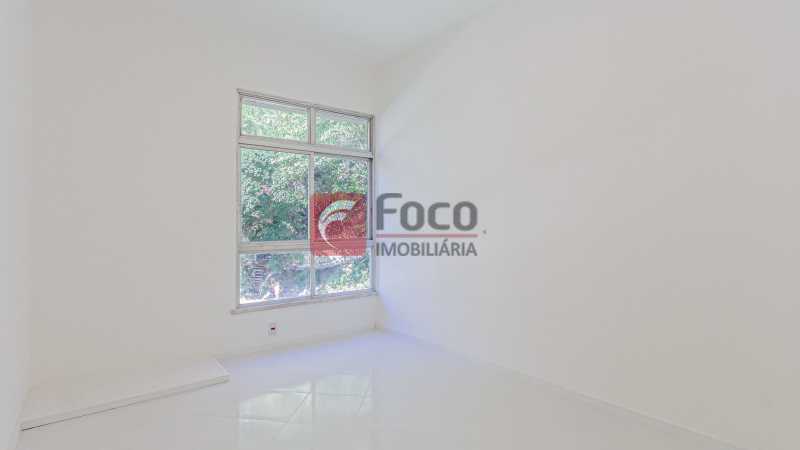 Conheça desktop_master_bedroom28 do imóvel - Apartamento à venda Rua Professor Gastão Bahiana, Lagoa, Rio de Janeiro - R$ 1.710.000 - JBAP31801 - 17 desktop_master_bedroom28 - 17