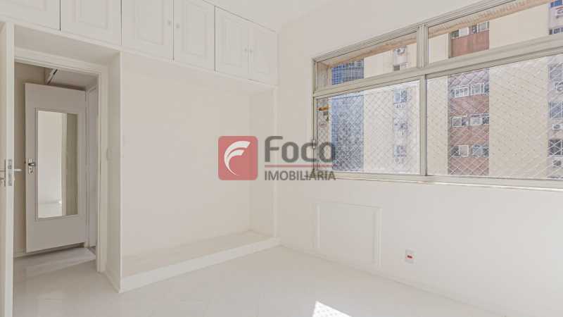 Conheça desktop_master_bedroom27 do imóvel - Apartamento à venda Rua Professor Gastão Bahiana, Lagoa, Rio de Janeiro - R$ 1.710.000 - JBAP31801 - 18 desktop_master_bedroom27 - 18