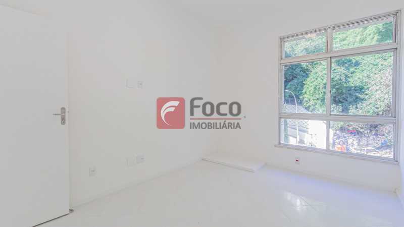 Conheça desktop_master_bedroom26 do imóvel - Apartamento à venda Rua Professor Gastão Bahiana, Lagoa, Rio de Janeiro - R$ 1.710.000 - JBAP31801 - 19 desktop_master_bedroom26 - 19