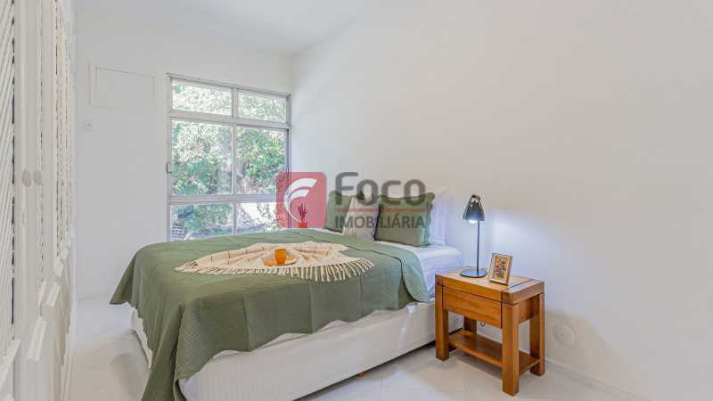 Conheça desktop_master_bedroom25 do imóvel - Apartamento à venda Rua Professor Gastão Bahiana, Lagoa, Rio de Janeiro - R$ 1.710.000 - JBAP31801 - 7 desktop_master_bedroom25 - 7