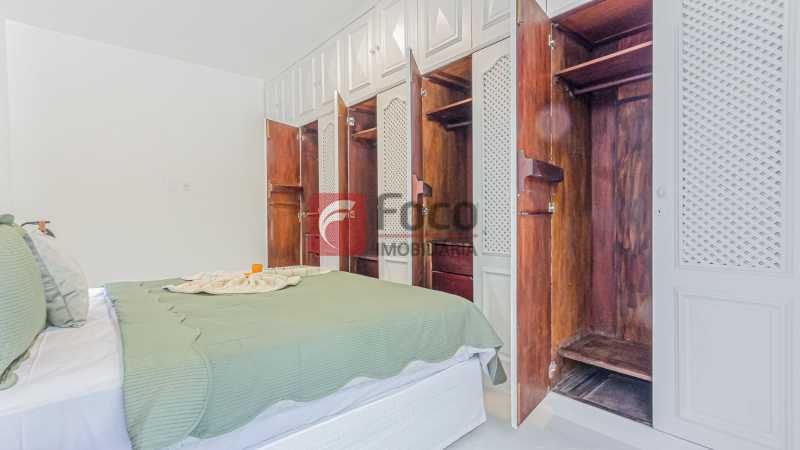Conheça desktop_master_bedroom24 do imóvel - Apartamento à venda Rua Professor Gastão Bahiana, Lagoa, Rio de Janeiro - R$ 1.710.000 - JBAP31801 - 9 desktop_master_bedroom24 - 9