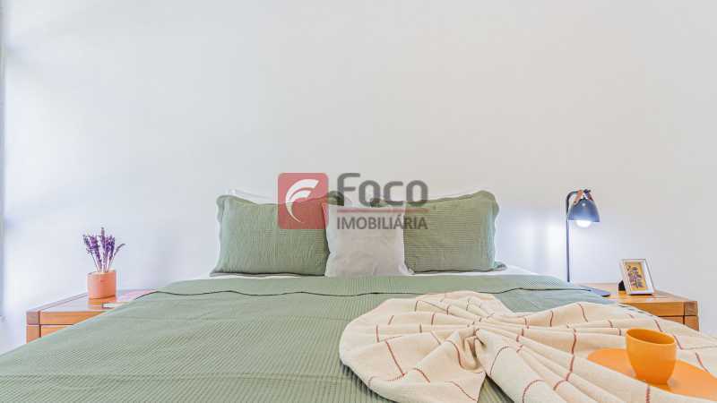Conheça desktop_master_bedroom23 do imóvel - Apartamento à venda Rua Professor Gastão Bahiana, Lagoa, Rio de Janeiro - R$ 1.710.000 - JBAP31801 - 6 desktop_master_bedroom23 - 6
