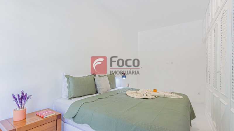 Conheça desktop_master_bedroom22 do imóvel - Apartamento à venda Rua Professor Gastão Bahiana, Lagoa, Rio de Janeiro - R$ 1.710.000 - JBAP31801 - 8 desktop_master_bedroom22 - 8