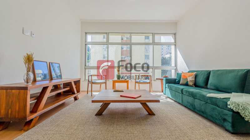 Conheça desktop_living18 do imóvel - Apartamento à venda Rua Professor Gastão Bahiana, Lagoa, Rio de Janeiro - R$ 1.710.000 - JBAP31801 - 3 desktop_living18 - 3