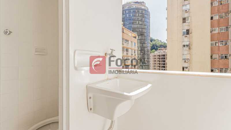 Conheça desktop_kitchen09 do imóvel - Apartamento à venda Rua Professor Gastão Bahiana, Lagoa, Rio de Janeiro - R$ 1.710.000 - JBAP31801 - 25 desktop_kitchen09 - 25