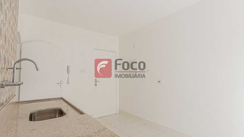 Conheça desktop_kitchen05 do imóvel - Apartamento à venda Rua Professor Gastão Bahiana, Lagoa, Rio de Janeiro - R$ 1.710.000 - JBAP31801 - 22 desktop_kitchen05 - 22