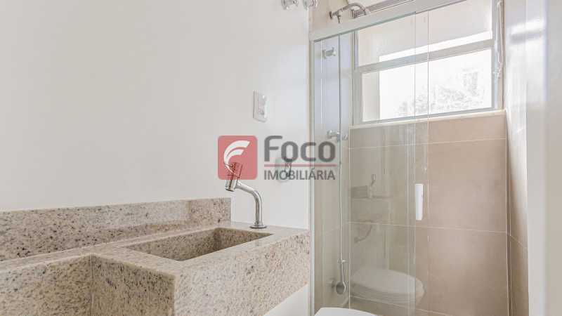 Conheça desktop_bathroom02 do imóvel - Apartamento à venda Rua Professor Gastão Bahiana, Lagoa, Rio de Janeiro - R$ 1.710.000 - JBAP31801 - 10 desktop_bathroom02 - 10