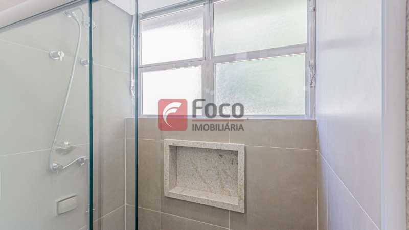 Conheça desktop_bathroom01 do imóvel - Apartamento à venda Rua Professor Gastão Bahiana, Lagoa, Rio de Janeiro - R$ 1.710.000 - JBAP31801 - 12 desktop_bathroom01 - 12