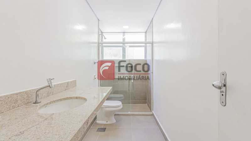 Conheça desktop_bathroom00 do imóvel - Apartamento à venda Rua Professor Gastão Bahiana, Lagoa, Rio de Janeiro - R$ 1.710.000 - JBAP31801 - 11 desktop_bathroom00 - 11
