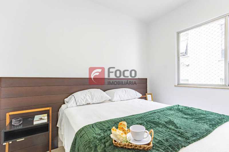 Conheça 11 do imóvel - Apartamento à venda Rua Ministro Armando de Alencar, Lagoa, Rio de Janeiro - R$ 1.150.000 - JBAP21368 - 10 11 - 10